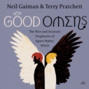 Good Omens - eAudiobook