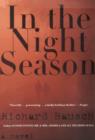 In the Night Season : A Novel - eBook