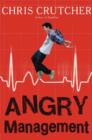 Angry Management - eBook