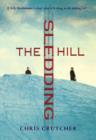 The Sledding Hill - eBook