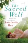 The Sacred Well : A Novel - eBook
