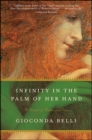 Infinity in the Palm of Her Hand : A Novel of Adam and Eve - eBook