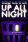 Up All Night - eBook