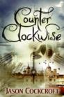 Counter Clockwise - eBook