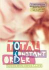 Total Constant Order - eBook