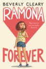 Ramona Forever - eBook