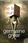 The Female Eunuch - eBook