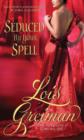 Seduced By Your Spell - eBook