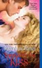 Tempted By His Kiss - eBook