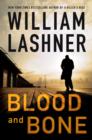 Blood and Bone - eBook