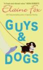 Guys & Dogs - eBook