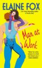 Man at Work - eBook