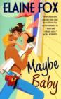 Maybe Baby - eBook