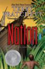 Nation : A Printz Honor Winner - eBook