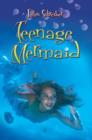 Teenage Mermaid - eBook