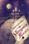 Vampire Kisses - eBook