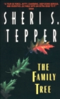 The Family Tree - eBook