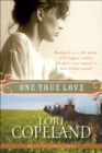 One True Love - eBook