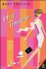 Hot Tamara : A Novel - eBook