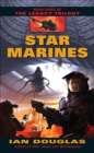Star Marines - eBook