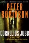 Cornelius Jubb - eBook