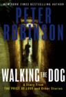 Walking the Dog - eBook