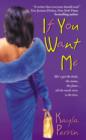 If You Want Me - eBook