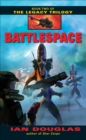 Battlespace - eBook