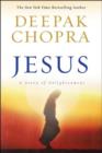 Jesus : A Story of Enlightenment - eBook
