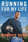 Running for My Life : My Journey in the Game of Football and Beyond - eBook