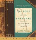 The Book of the Shepherd - eAudiobook