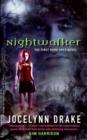 Nightwalker : The First Dark Days Novel - eBook