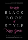 The Little Black Book of Style - eBook