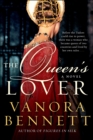 The Queen's Lover : A Novel - eBook