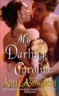 My Darling Caroline - eBook