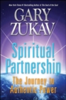 Spiritual Partnership : The Journey to Authentic Power - eBook