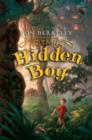 The Hidden Boy - eBook