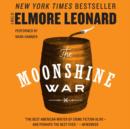 The Moonshine War - eAudiobook