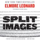 Split Images - eAudiobook