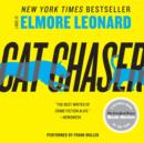 Cat Chaser - eAudiobook