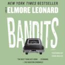 Bandits - eAudiobook
