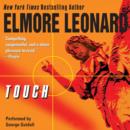 Touch - eAudiobook
