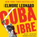 Cuba Libre - eAudiobook