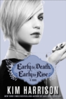 Early to Death, Early to Rise - eBook
