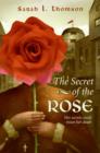 The Secret of the Rose - eBook