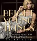 Bright Young Things - eAudiobook