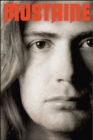 Mustaine : A Heavy Metal Memoir - eBook