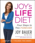 Your Inner Skinny : Four Steps to Thin Forever - eBook