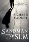 Sandman Slim : A Novel - eBook