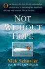 Not Without Hope - eBook